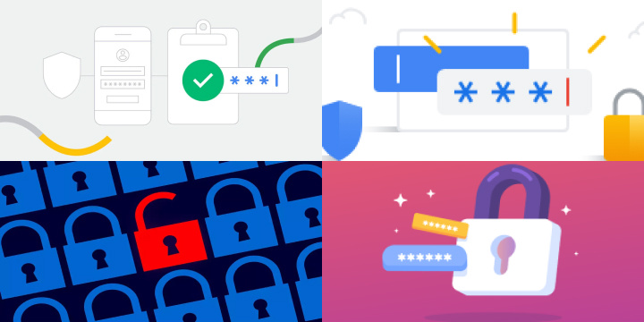 Регулярное обновление пароля и контроль доступа Регулярное обновление пароля и контроль доступа